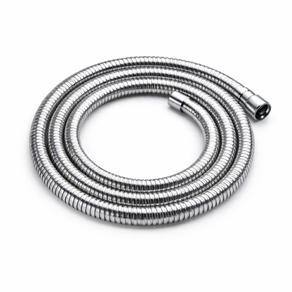 RAINFORCE High Pressure Filter Shower Head