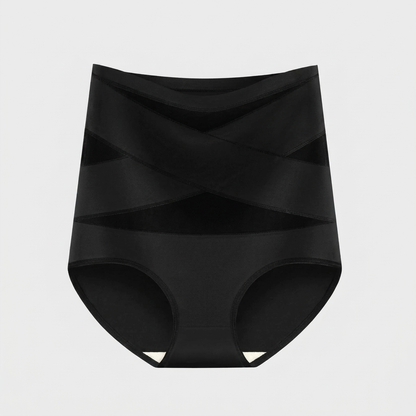 Saybeam Sculpt Brief