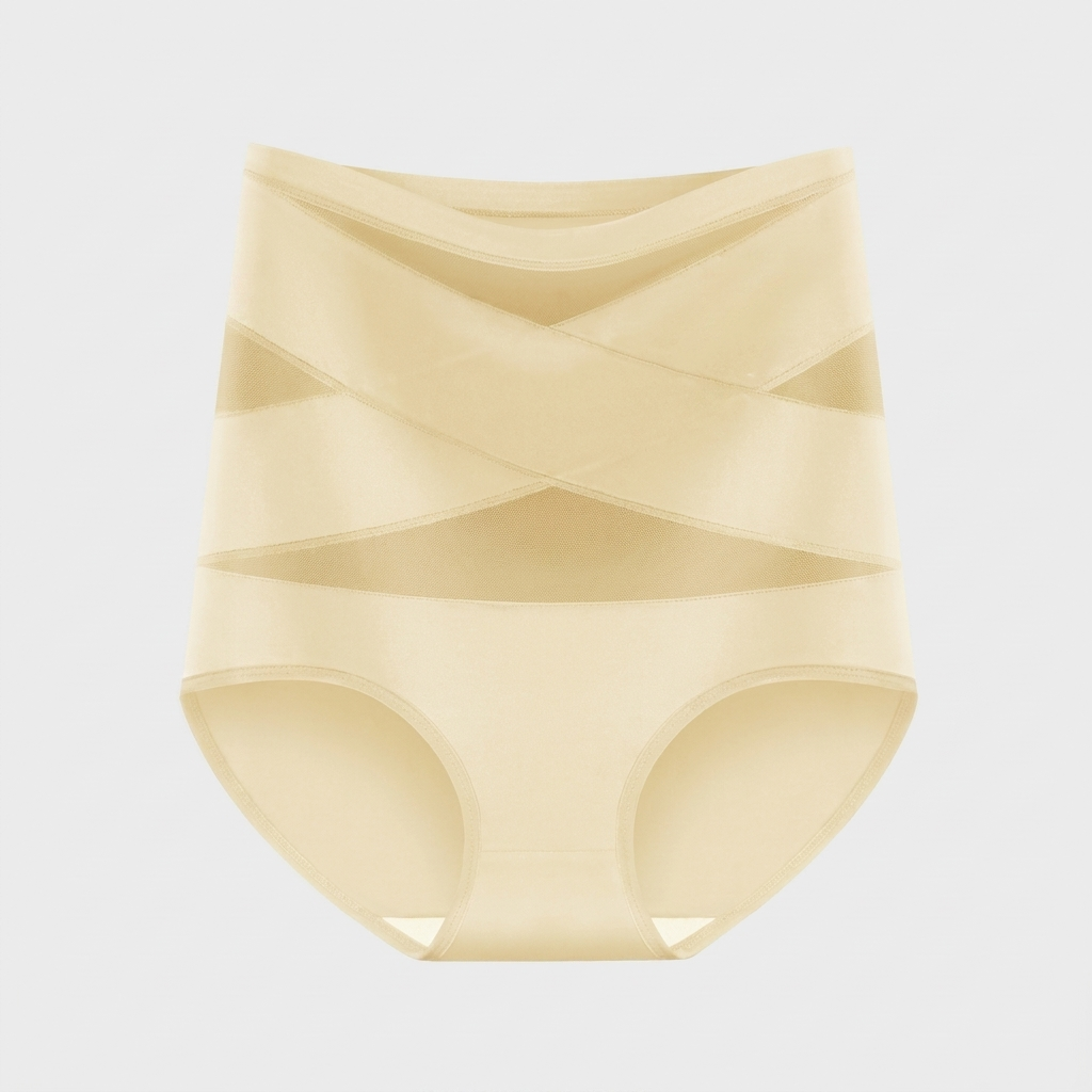 Saybeam Sculpt Brief