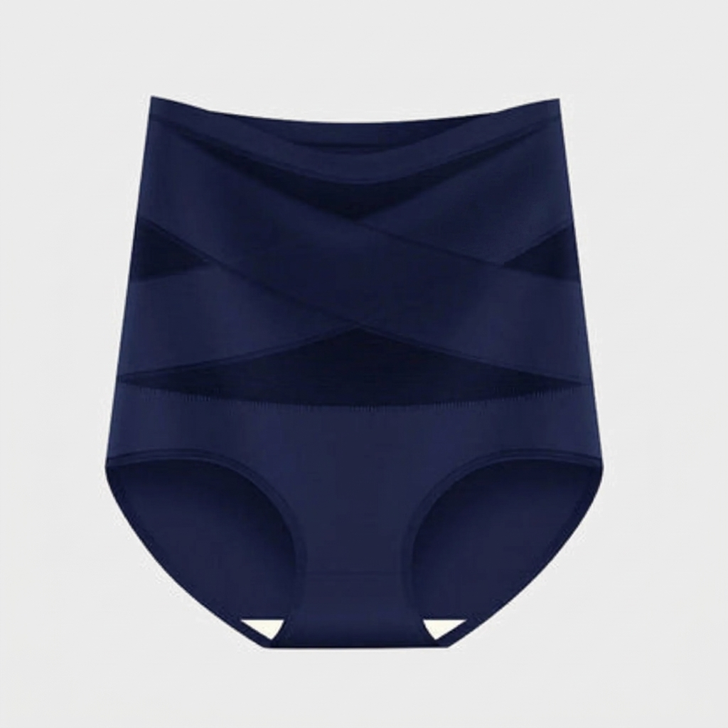 Saybeam Sculpt Brief