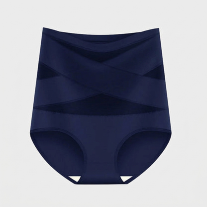 Saybeam Sculpt Brief