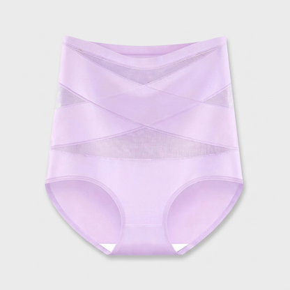 Saybeam Sculpt Brief