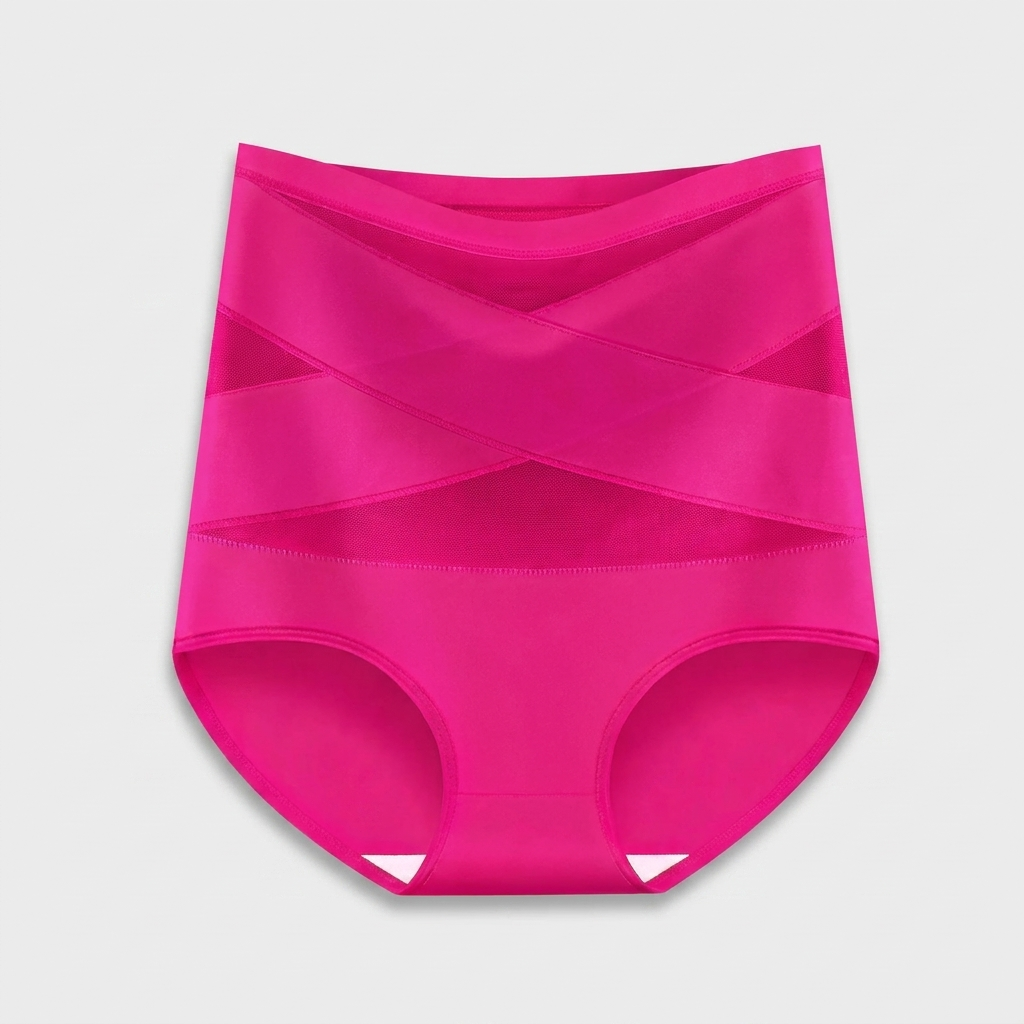 Saybeam Sculpt Brief