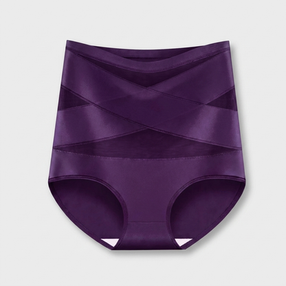 Saybeam Sculpt Brief