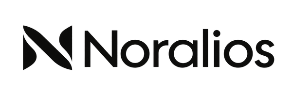Noralios