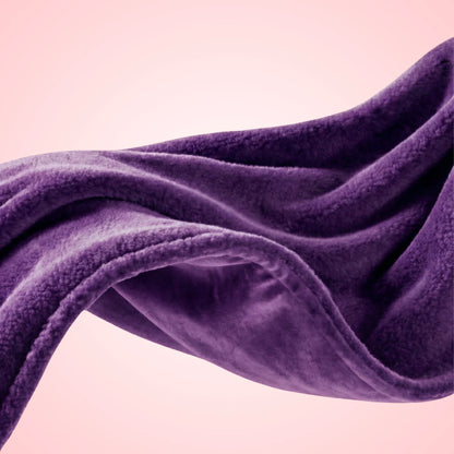 The Love Blanket™ – Waterproof Intimacy Blanket